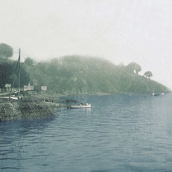 AgfaColor de Fernand Baldet