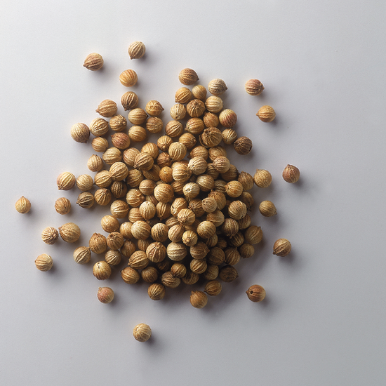 Ektas épices graines