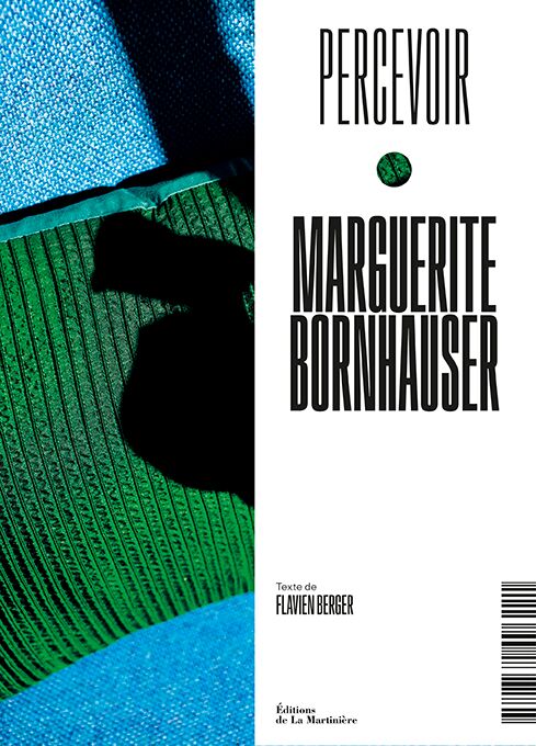 Collection Percevoir for photo enthusiasts