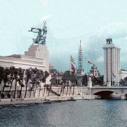 Digitization of photographs