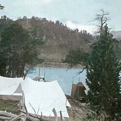 Digitization of photographs