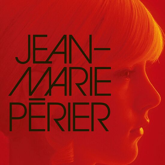 Edition photographie Jean-Marie Périer