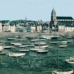 Digitization of photographs