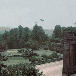Digitization of photographs