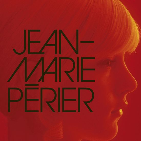 Edition photographie Jean-Marie Périer