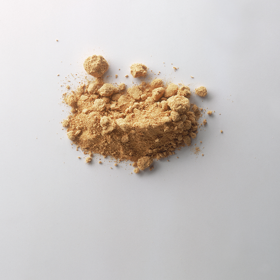 Ektas épices gingembre