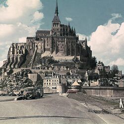 Digitization of photographs