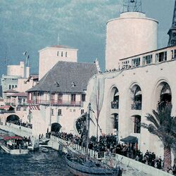 Digitization of photographs