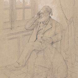 Scan of drawings