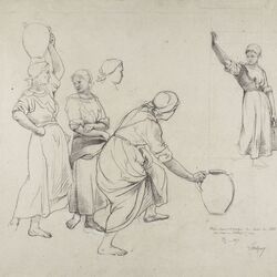 Scan of drawings