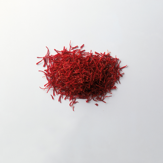 Ektas épices safran